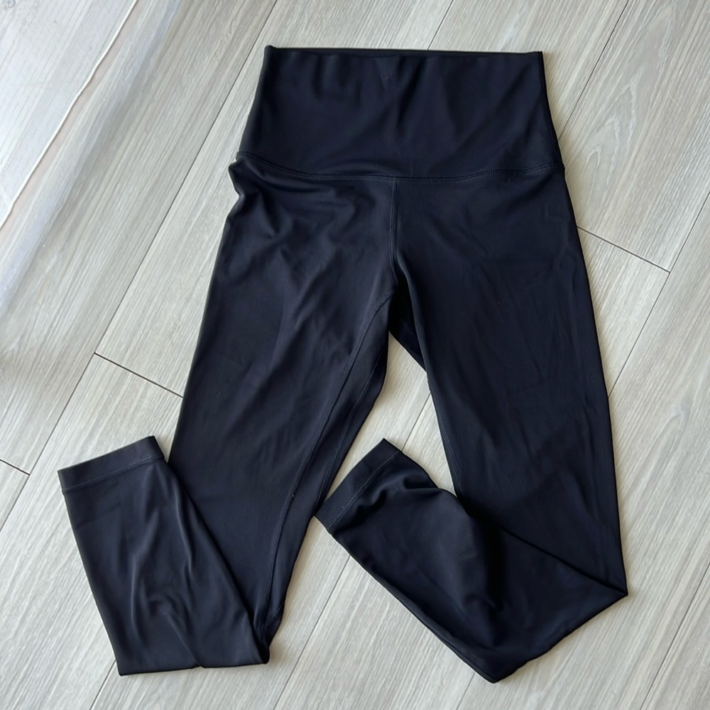 lululemon Align 25” Leggings